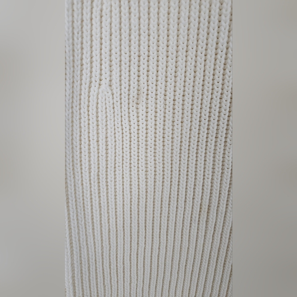 SOLD Khaite dress - Picture 6 of 10